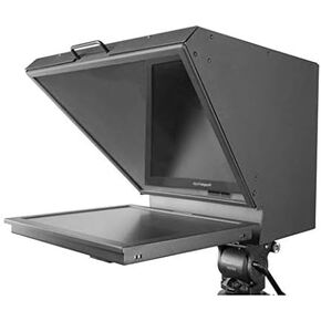 ROBO JR TELEPROMPTER for PTZ Cameras in Kuwait