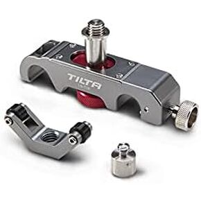 Tilta 15mm LWS Lens Support Pro in Saudi Arabia