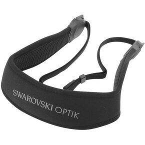 UCS Universal Comfort Strap for NL Pure Binoculars with Adjustable Length in Kuwait