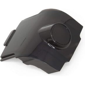 Ultimaxx’s Lens Gimbal for Mavic Air Accessories, Pro Lens Hood Sunshade Anti-Glare Cover and Gimbal Camera Cover Cap for DJI Mavic Air (Gimbal Cover) in Kuwait
