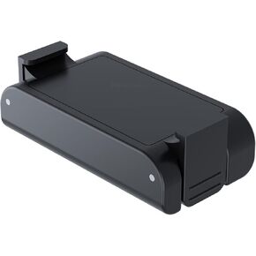 Action 2 Magnetic Adapter Mount 1/4 Interface Mount Bracket for DJI Action 2 Sports Camera Accessories (Adapter1)
