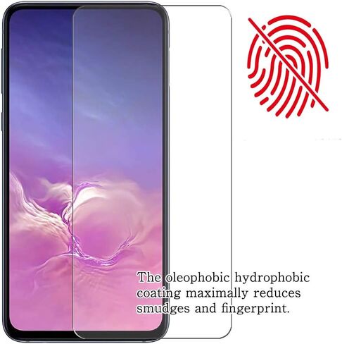 Synvy [3 Pack] Screen Protector, Compatible with Sony FDR-AX55 Digital Camcorder Handycam TPU Film Protectors [Not Tempered Glass] in Kuwait