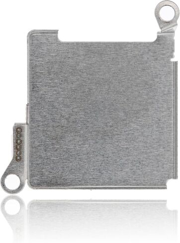 Replacement Back Camera Holding Bracket Compatible For iPhone XR in Saudi Arabia