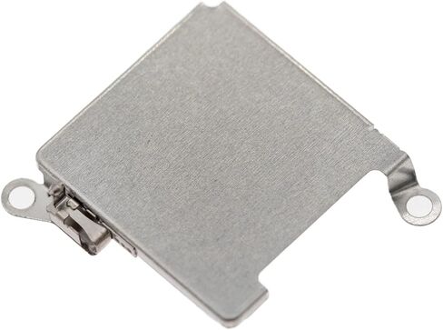 Replacement Back Camera Holding Bracket Compatible For iPhone XR in Saudi Arabia