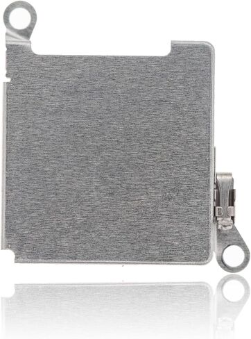 Replacement Back Camera Holding Bracket Compatible For iPhone XR in Saudi Arabia