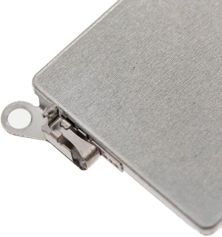 Replacement Back Camera Holding Bracket Compatible For iPhone XR in Saudi Arabia