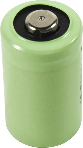 HQRP 2-Pack 3V Batteries Compatible with Canon Sure Shot 115u 105u, EOS Rebel Ti, Rebel T2, Rebel K2, Rebel 2000, 300X, 300V, 3000V, 300 Digital Camera in Saudi Arabia