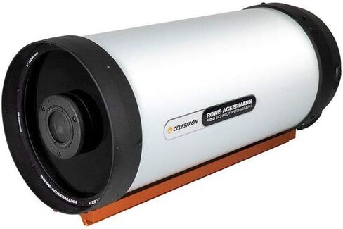 Celestron RASA 8 8-Inch Rowe-Ackermann Schmidt Astrograph in Saudi Arabia