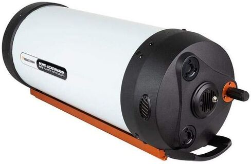 Celestron RASA 8 8-Inch Rowe-Ackermann Schmidt Astrograph in Saudi Arabia