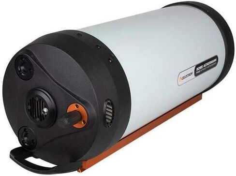 Celestron RASA 8 8-Inch Rowe-Ackermann Schmidt Astrograph in Saudi Arabia