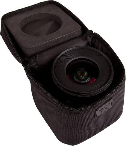 Sigma 10-20mm f/4-5.6 EX DC HSM Lens for Nikon Digital SLR Cameras in Saudi Arabia
