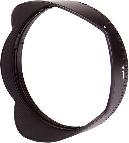Sigma 10-20mm f/4-5.6 EX DC HSM Lens for Nikon Digital SLR Cameras in Saudi Arabia