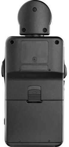 Seconic Light Master Pro L-478DR-EL Light Meter in Kuwait