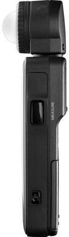 Seconic Light Master Pro L-478DR-EL Light Meter in Kuwait
