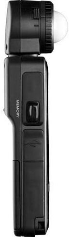 Seconic Light Master Pro L-478DR-EL Light Meter in Kuwait