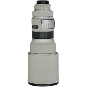 LensCoat LC300BK Canon 300IS f/2.8 غطاء العدسات (أسود) in Kuwait