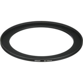 Sensei 86-105mm Step-Up Ring in Kuwait