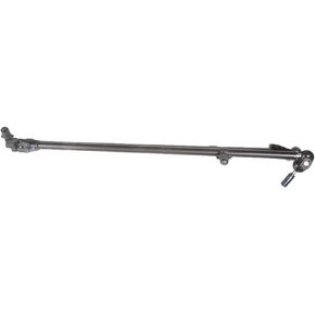 حامل ذراع عاكس ممتاز قابل للتوسيع من Fovitec StudioPRO لتصوير الفيديو في استوديو الصور in Kuwait