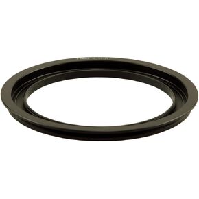 Century 62mm Lee Wide Angle Adapter Ring in Saudi Arabia