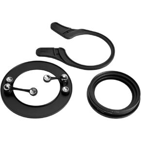 Lensbaby Omni Ring Set, Small in Saudi Arabia