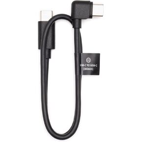DJI RS L-Shaped Multi-Camera Control Cable in Kuwait
