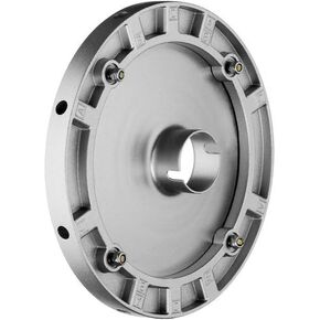 Impact Speed Ring for Bolt VB, Quantum Q & Lumedyne Series Flashes(3 Pack) in Saudi Arabia