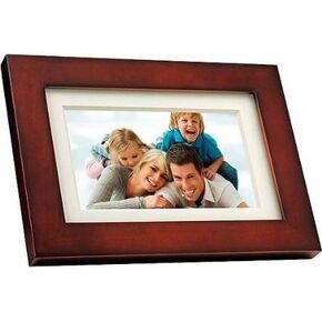 LED Digital Picture Frame 7 in Saudi Arabia