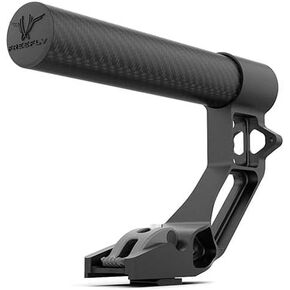 Camera Top Handle for Movi Pro in Saudi Arabia