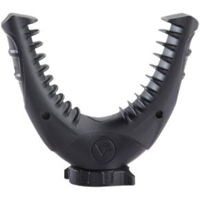 VANGUARD U-Yoke for Monopods/Bipods/Tripods, U-Yoke in Saudi Arabia
