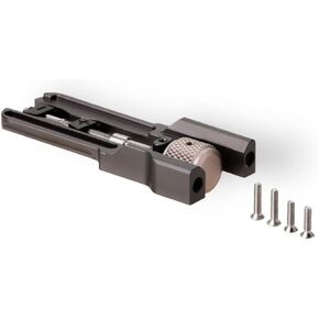 Tiltaing Side Handle Attachment Type IV in Saudi Arabia