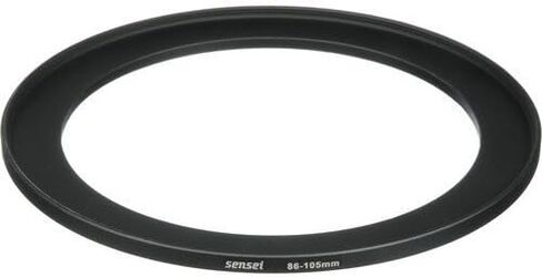 Sensei 86-105mm Step-Up Ring in Saudi Arabia