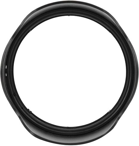 EW-88C Lens Hood, Camera Plastic Lens Hood for EF 24-70mm F2.8 L II USM Lens in Saudi Arabia