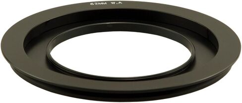 Century 62mm Lee Wide Angle Adapter Ring in Saudi Arabia