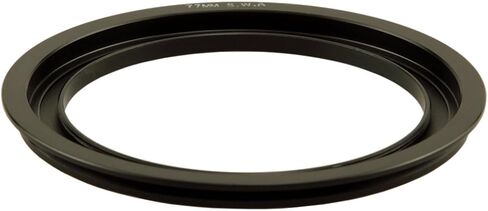 Century 62mm Lee Wide Angle Adapter Ring in Saudi Arabia
