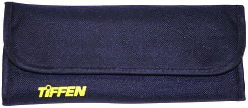Tiffen 4 Pocket Filter pouch in Saudi Arabia