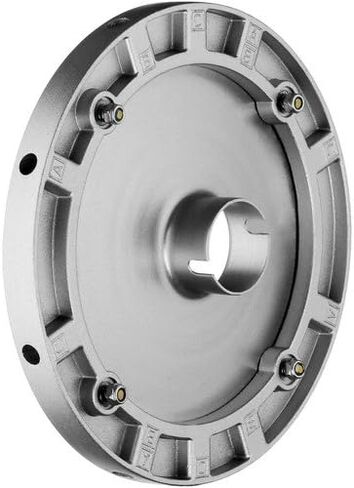 Impact Speed Ring for Bolt VB, Quantum Q & Lumedyne Series Flashes(3 Pack) in Saudi Arabia