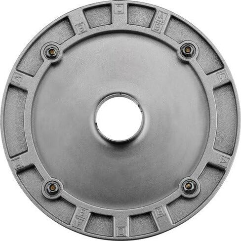 Impact Speed Ring for Bolt VB, Quantum Q & Lumedyne Series Flashes(3 Pack) in Saudi Arabia