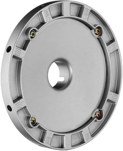 Impact Speed Ring for Bolt VB, Quantum Q & Lumedyne Series Flashes(3 Pack) in Saudi Arabia