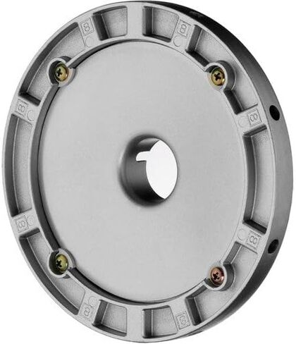 Impact Speed Ring for Bolt VB, Quantum Q & Lumedyne Series Flashes(3 Pack) in Saudi Arabia