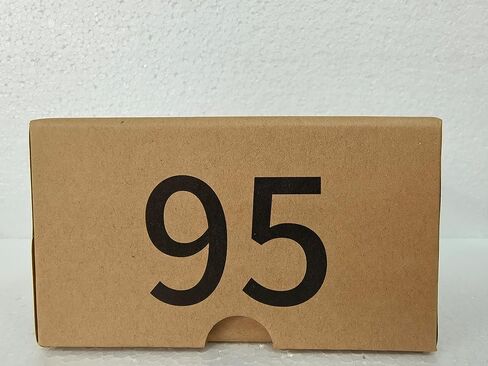 ANDYCINE Mini V-Mount Battery V-Lock 95Wh 10A Draw Batteries with Dual D-Tap & USB-A Output to Power Camcorder Camera,Compatible with BMPCC 4K,6K, Led Studio Lights(Battery Charger NOT Includ) in Kuwait