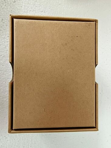 ANDYCINE Mini V-Mount Battery V-Lock 95Wh 10A Draw Batteries with Dual D-Tap & USB-A Output to Power Camcorder Camera,Compatible with BMPCC 4K,6K, Led Studio Lights(Battery Charger NOT Includ) in Kuwait