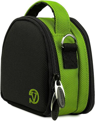 Camera Case for Sony RX0 II, RX100 VII, RX100M7, DSC-HX99, RX0 Ultra, RX100 VI in Saudi Arabia
