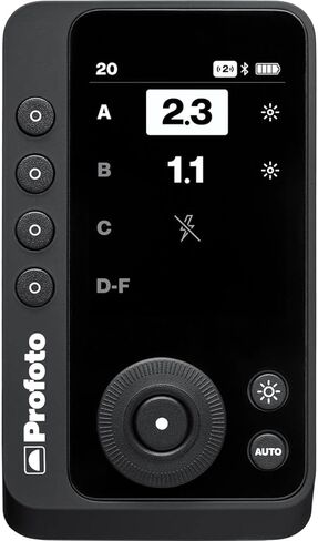 Connect Pro Wireless Transmitter for Leica Camera in Saudi Arabia