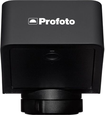 Connect Pro Wireless Transmitter for Leica Camera in Saudi Arabia