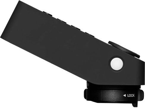 Connect Pro Wireless Transmitter for Leica Camera in Saudi Arabia