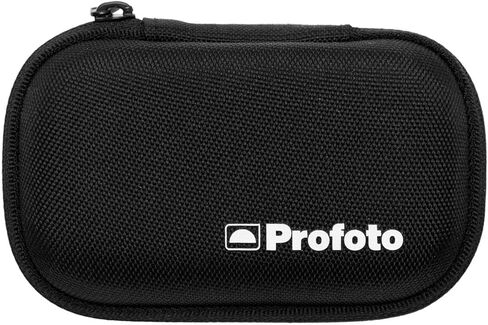 Connect Pro Wireless Transmitter for Leica Camera in Saudi Arabia