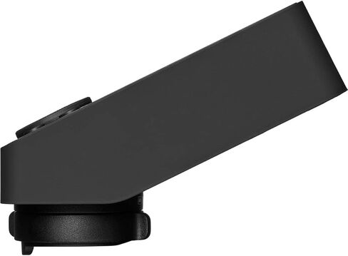 Connect Pro Wireless Transmitter for Leica Camera in Saudi Arabia