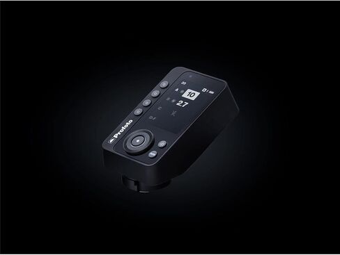 Connect Pro Wireless Transmitter for Leica Camera in Saudi Arabia