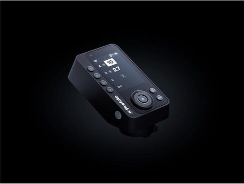 Connect Pro Wireless Transmitter for Leica Camera in Saudi Arabia