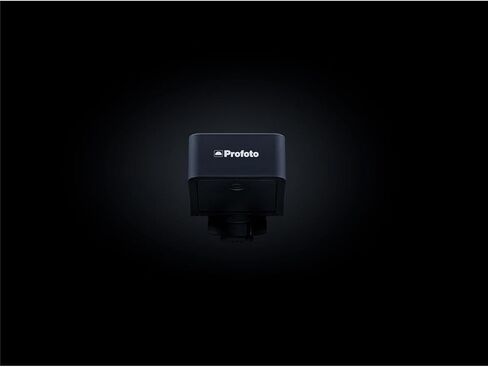 Connect Pro Wireless Transmitter for Leica Camera in Saudi Arabia